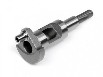 #15151 Crankshaft (Standard Shaft/T3.0)