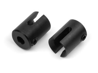 #150673 Center Drive Cup Set V2 (Front/Rear)