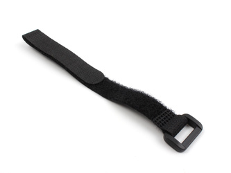 #540150 Battery Binding Strap