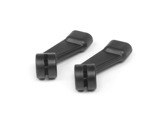 #160047 Front Body Post Mount (Jumpshot SC)