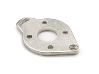 #150136 Motor Mount