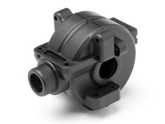 #MV22643 Gear Box Case (ALL Strada EVO )