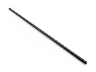 #540135 Center Drive Shaft