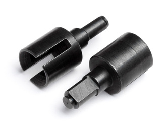 #MV22019 Diff. Univ. Cup Joint 2Pcs ALL Strada and EVO