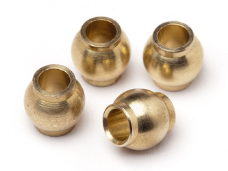 #MV22604 Shock Ball Head (Strada EVO XB/SC)