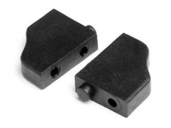 #MV22080 Radio Tray Holder