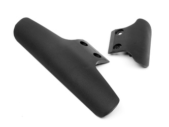 #85640 Bumper Set