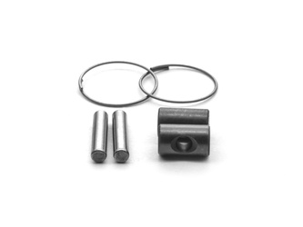 #150347 HD Universal Drive Shaft Rebuild Kit