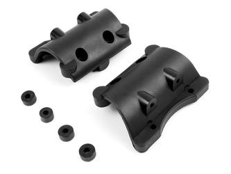 #150336 Hinge Pin Holder Set