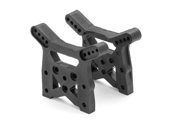 #150118 Shock Tower Set (2pcs)