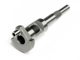 #15146 Crankshaft (Sg Type/G3.0)