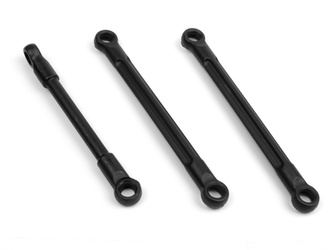 #540122 Steering & Servo Link Set
