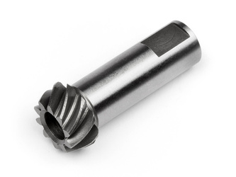 #101191 10T Spiral Input Gear