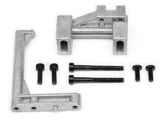 ENGINE MOUNT SET