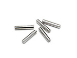 PIN 1.5x8mm (5pcs) #Z262