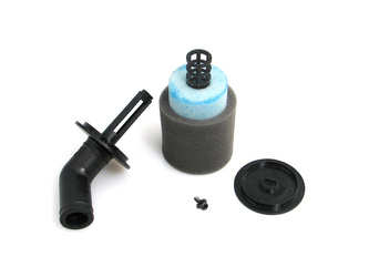 #87198 Air Cleaner (21+ Size)