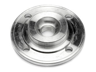#1448 Underhead (F4.1)