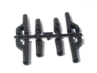 Upper Tie Rod Set #85067