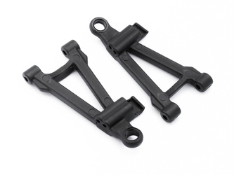 #540006 Front Lower Suspension Arms (Left/Right)