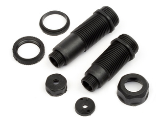 #100853 Shock Body Set