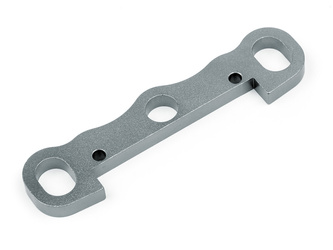 #MV27030 Suspension Arm Mount RF (Vader XB)