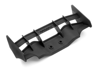 #150185 Quantum Aero Rear Wing