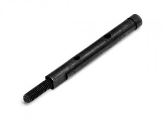 #82022 Drive Shaft 6X65
