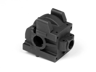 #101160 Differential Case Bullet