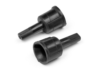 #MV28018 COMPOSITE DIFF. OUTDRIVES 2PCS (ALL ION)