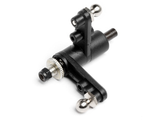 #MV22138 Steering Assembly (ALL Strada and EVO)