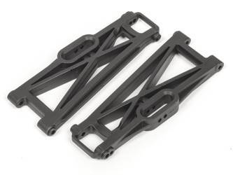 REAR LOWER SUSPENSION ARM (2PCS) #150032