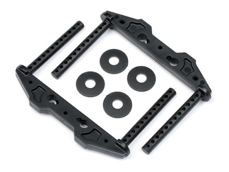 #101293 Body Mount Set