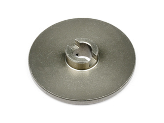 #101242 Slipper Clutch Hub (R)