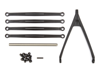 #116844 Suspension Link Set
