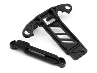 #100848 Battery Holder Set