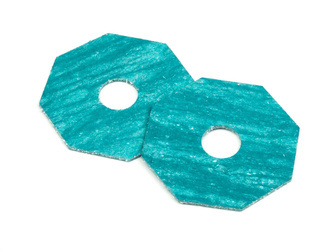 #115319 Slipper Pad (2Pcs)