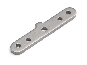 #105673 Arm Brace A (41X3Mm)