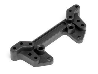 #MV22021 Front Shock Tower (Strada TC/DC and EVO TC/DC)