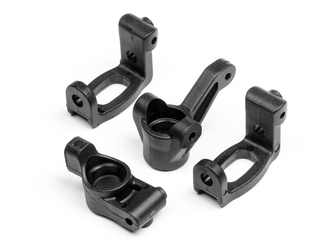 #113708 Upright Set