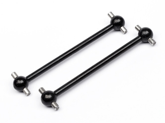 #88131 Drive Shaft 8.5X65Mm (2Pcs)