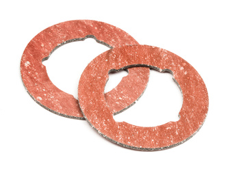 #103378 Slipper Pad (2Pcs)