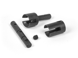 #150139 Centre Drive Cup Set