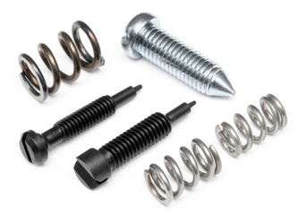 #15467 Carburetor Needle Set