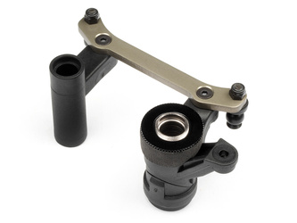 #104156 Servo Saver Set