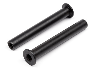 #101059 Steering Holders