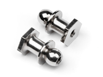 #101043 Shock Holder Pin