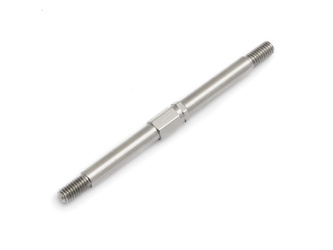 #150234 Servo Link Turnbuckle M4x54mm
