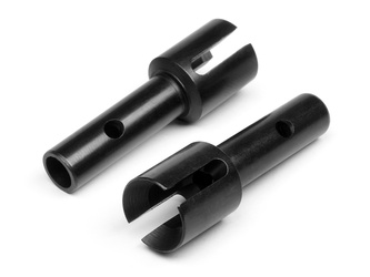 #101061 Rear Wheel Axle Shaft