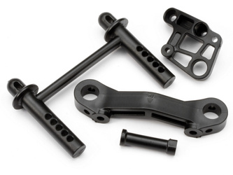 #85514 Body Mount Set