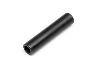 #115296 Idle Gear Shaft (5X23Mm)